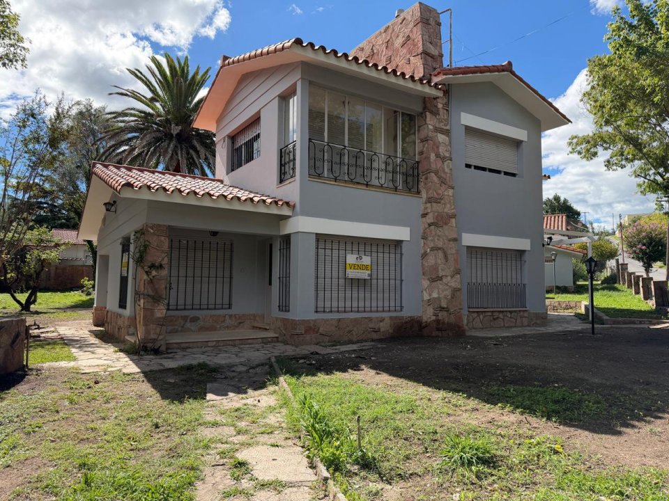 WhatsApp Image 2026-03-11 at 11.56.47 - copia.jpeg